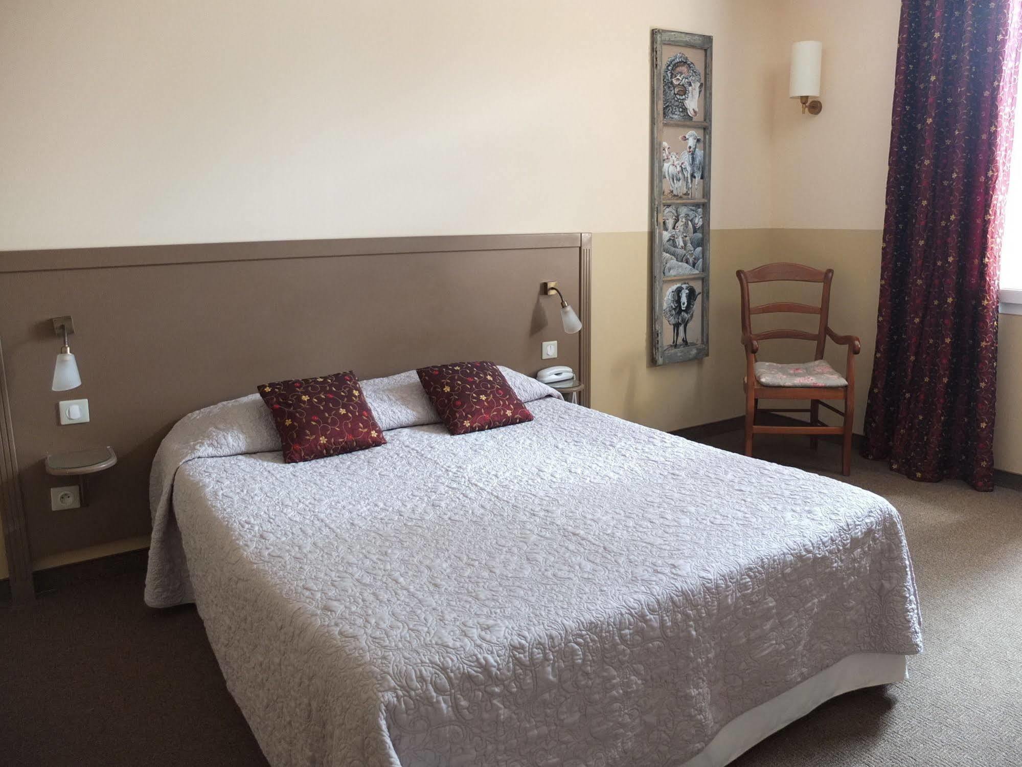 Les Restanques De 3* Moustiers-Sainte-Marie